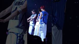 Download lagu When Jeno almost exposed Mark's abs🤣 #jeno #mark #jaemin #nctdream #nct #tds4 #tds #concert #kpop mp3 Download lagu When Jeno almost exposed Mark's abs🤣 #jeno #mark #jaemin #nctdream #nct #tds4 #tds #concert #kpop mp3