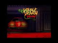 Double Dragon Trilogy Double Dragon Playthrough