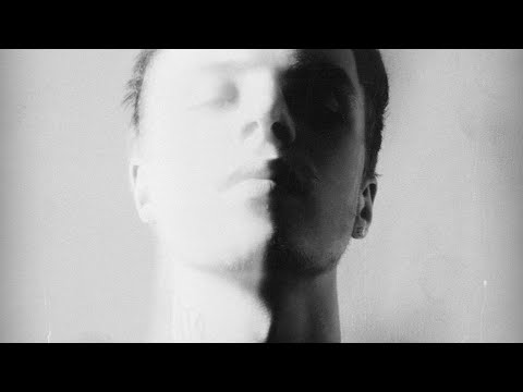 [SOLD] PHARAOH x White Punk x Noa type beat - Не Хватает || prod. dollydamnnn