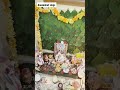 Namaste Tu Mahamaye Shri Peetheswara Pooja