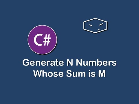 number count digit in c