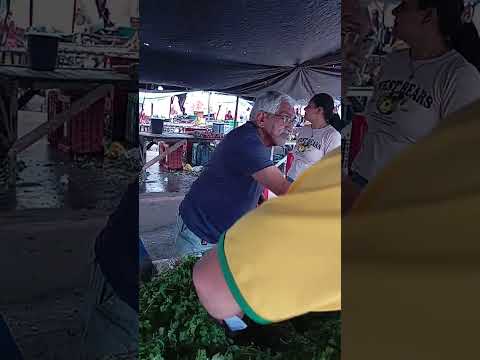 13 de junho de 2026