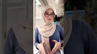 Download lagu pemersatu bangsa wanita hijab cantik •|| bulat banget ? kacamatanya 😬 mp3 Download lagu pemersatu bangsa wanita hijab cantik •|| bulat banget ? kacamatanya 😬 mp3