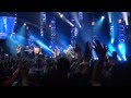 Planetshakers "Put Your Hands Up" Limitless ...