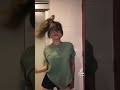 Collide Sped Up Tiktok Dance Challenge Tiktokdance Collide