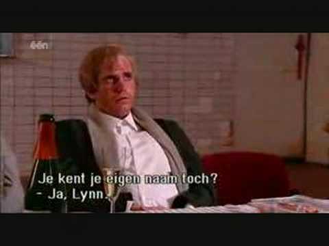 Willys & Marjetten - Miss Universal Prestige Flanders Part 1