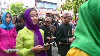 Download lagu INSERT - Akhir Kisah Si Doel Setelah 26 Tahun (20/1/20) mp3