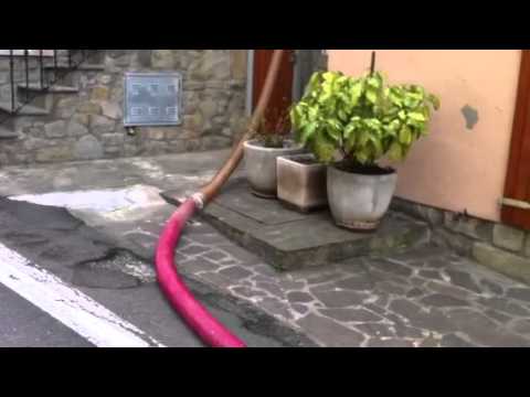 6Stanco B&B Grizzana Morandi