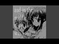Anxious Feat D3r