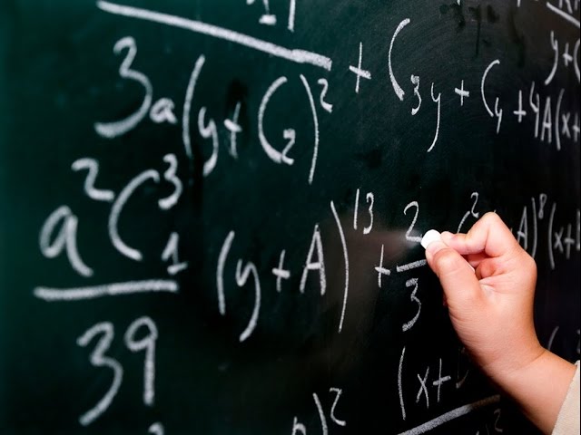 Video Pronunciation of Leonardo fibonacci in English Video Pronunciation of Leonardo fibonacci in English