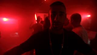 Gilli - Knokler Hårdt