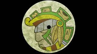 Joeski & Onionz - Rod's Groove