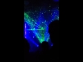 Gazillion Bubble Show At Dolly Wood