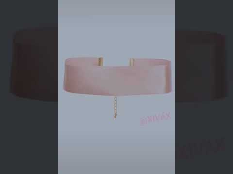 /// Sugimoto Reimi edit ///