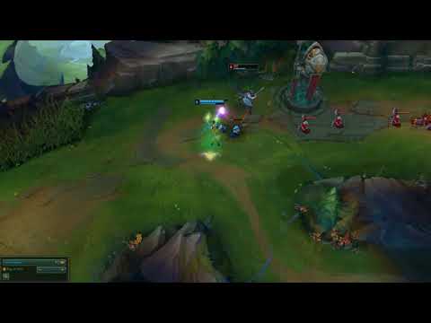 textbook camile vs fiora trade
