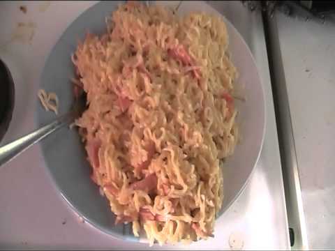 Tälästä Pöperöö Tällä kertaan