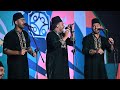 GROUP SONG CATEGORY B FIRST KANNUR SAHITYOTSAV 2025