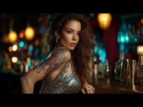 Cubano Deep House 2026 🌴 Havana Night Vibes | Latin Deep House