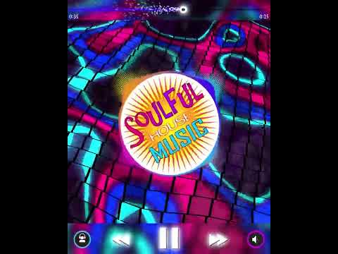 𝕊𝕆𝕌𝕃𝔽𝕌𝕃 ℍ𝕆𝕌𝕊𝔼 :𝐉𝐨𝐞 𝐒𝐦𝐨𝐨𝐭𝐡 𝐅𝐞𝐚𝐭. 𝐏𝐚𝐫𝐢𝐬 𝐁𝐫𝐢𝐠𝐡𝐭𝐥𝐞𝐝𝐠𝐞 - 𝐖𝐞'𝐯𝐞 𝐆𝐨𝐭 𝐓𝐨 𝐋𝐨𝐯𝐞 (𝐃𝐢𝐫𝐞𝐜𝐭𝐨𝐫'𝐬 𝐂𝐮𝐭 𝐒𝐢𝐠𝐧𝐚𝐭𝐮𝐫𝐞 𝐌𝐢𝐱)