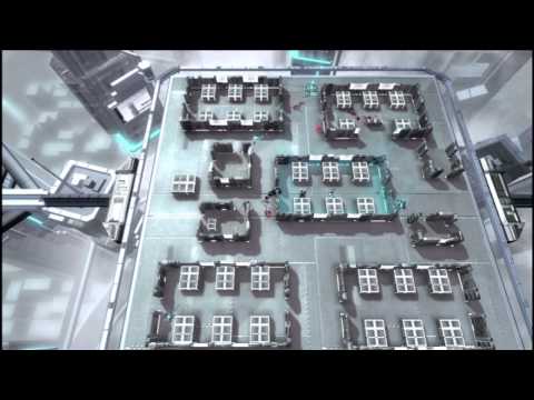 frozen synapse android download