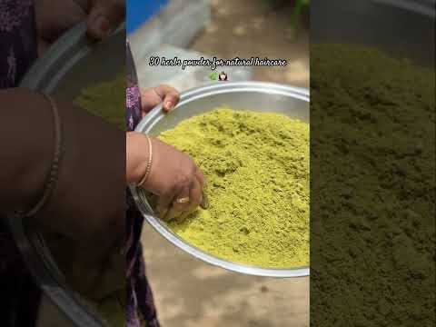 Sorence natural aloe vera powder, ketzeal overeses, packagin...