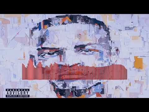 (FREE) T.I. x Iyaz x Akon x Jason Derulo Type Beat "YOU GOT IT" | 2000s Pop/Hip-Hop Instrumental