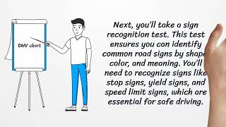 What Tests Are Required to Renew Your NC Driver’s License #renew #northcarolina