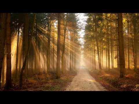 OST Beautiful Days - Dream - Lee Jung Hyun (꿈 - 이정현)