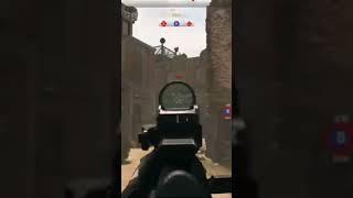 MW2🐈⸒⸒⸒⸒