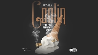 Taylor J - Magnolia (Remix)