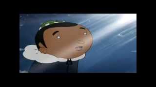 Eros ramazzotti - Sta passando novembre ~Italian Version