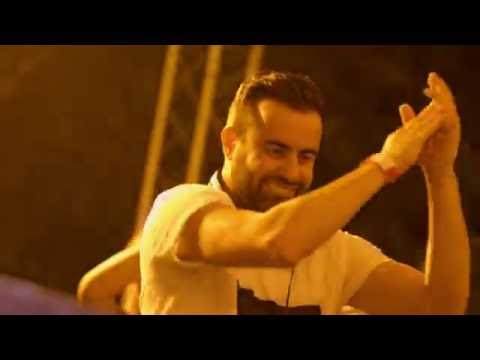 Gringos Summer 2016 at Uno Village Malta - Montage 02 - Santa Maria Special