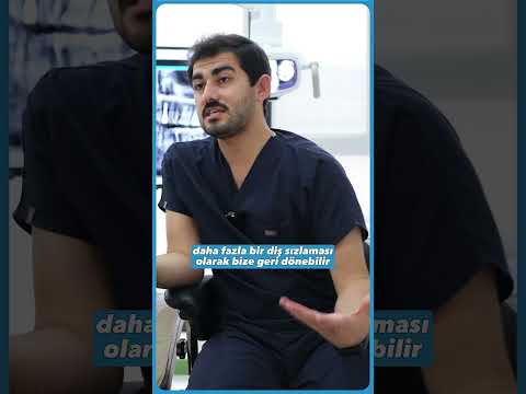 Kriterya Video