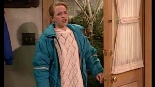 Valerie Cherish - No One Wants to See That