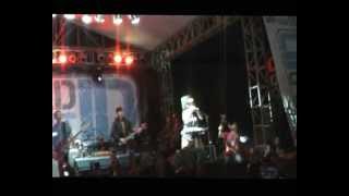 Download lagu Rocket Rockers-Terobsesi @Jakcloth 061212 mp3 Download lagu Rocket Rockers-Terobsesi @Jakcloth 061212 mp3