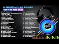 DJ Tarling Kompilasi PILIHAN TERBAIK Cocok Buat Santai