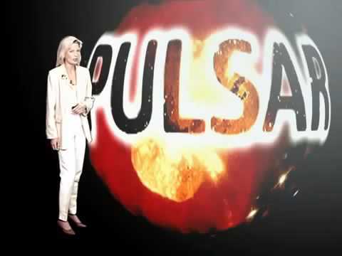 6-NOVECENTO. La bomba atomica e la ricostruzione. Documentario completo.