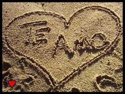 Sorriso Maroto - Nada de pensar em despedida