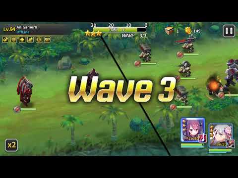 Satomi Yuri & Ariena Ability Video - Goddess Kiss