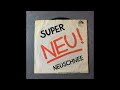 Neu - Neuschnee  (Single B-Side 1972)