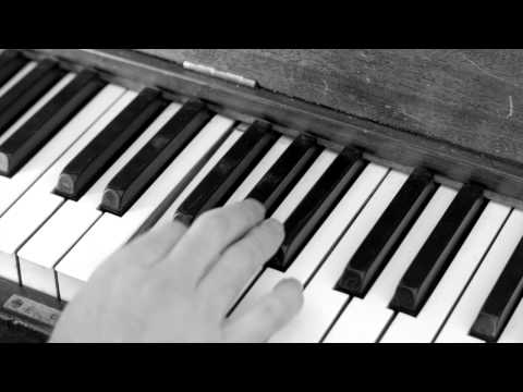 Intro