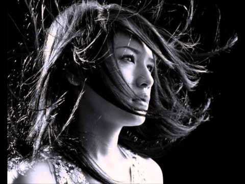 Eri Nobuchika - Lights (acoustic)