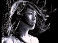 Eri Nobuchika - Lights (acoustic) 