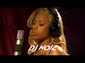 DJ Noiz & Keyshia Cole - Love (Remix)