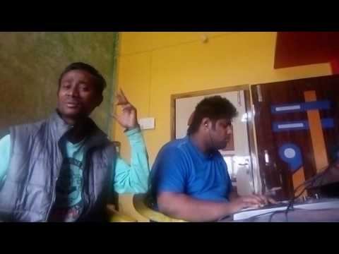 Rahul surya Rahul surya...