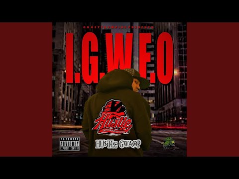 Fuck Yall Niggaz (Skrap a Lot & Hustle Gwaop TMB)