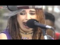 4 Non Blondes - What's Up? - Subtitles English ...