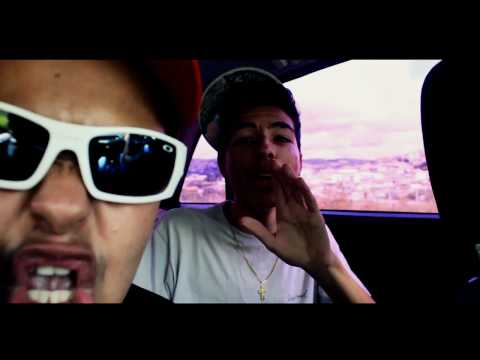 MAKING OF - CONTINUAÇÃO - MAMONAS ASSASSINAS MC BURU, TOM PRODUÇÔES e DJ WARLEI kkkk