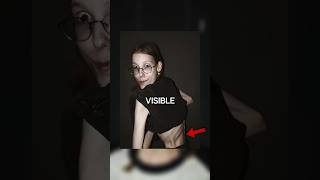 Raya might actually need help😨