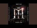 Emi Mimo Feat Vique